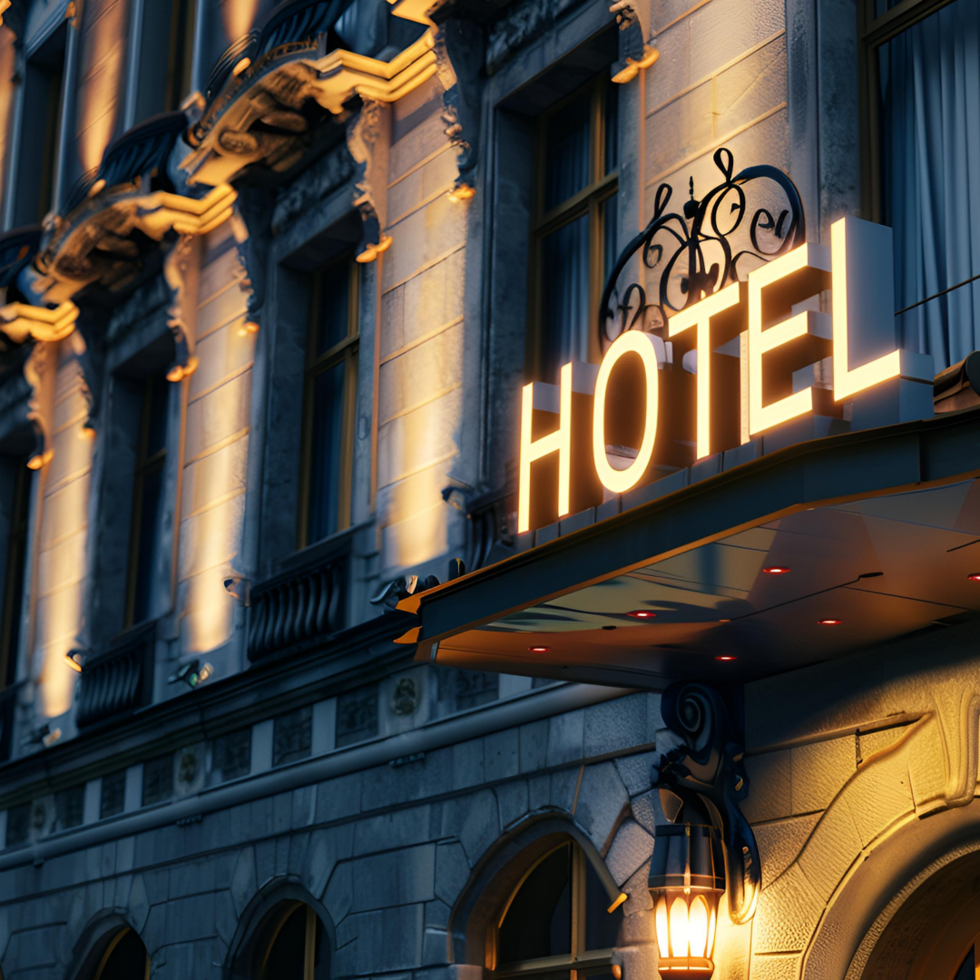 호이아나 카지노 프리룸